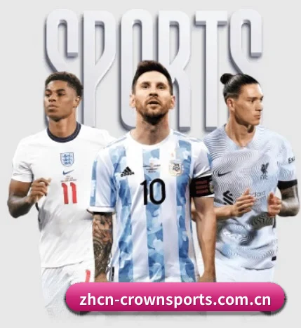 www.zhcn-crownsports.com.cn的故事 - 体育资讯内容服务