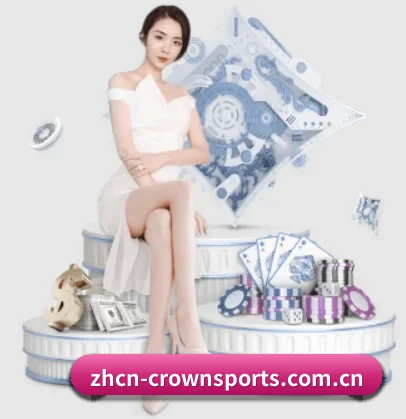 www.zhcn-crownsports.com.cn APP