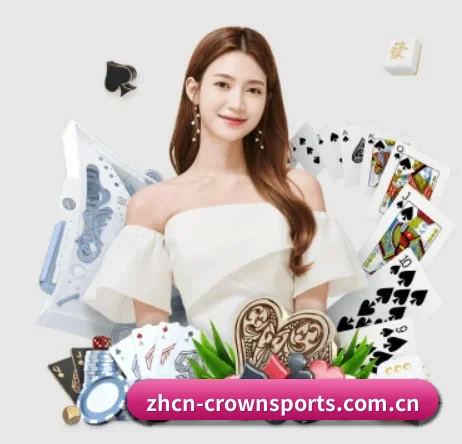 www.zhcn-crownsports.com.cn APP 界面