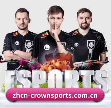 www.zhcn-crownsports.com.cn APP